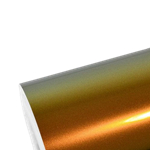 gold lime honey wrap